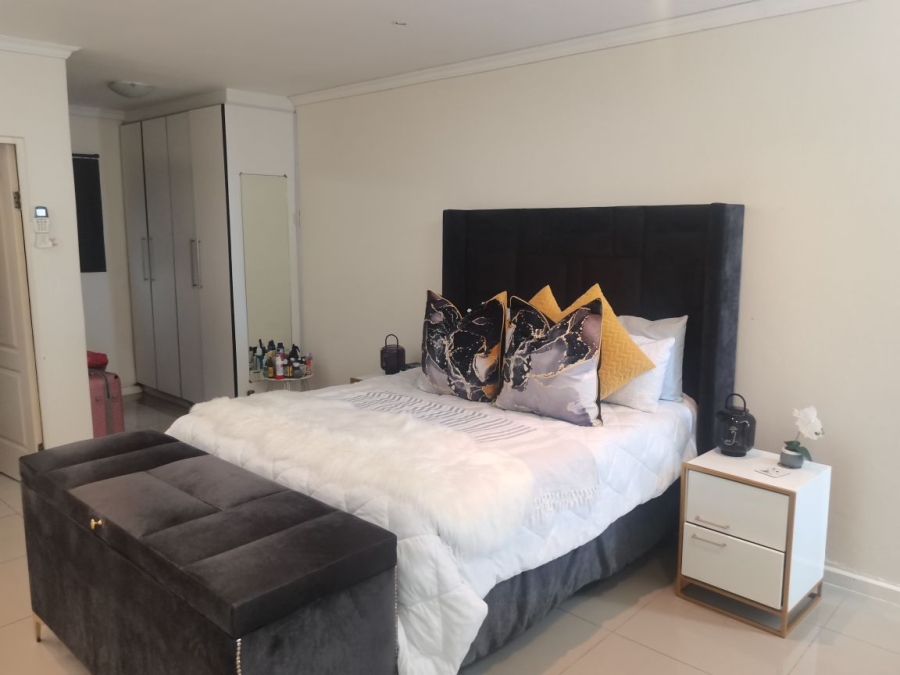 1 Bedroom Property for Sale in Richmond Hill Eastern Cape